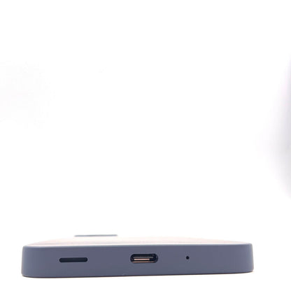 【全額返金保証】【最速発送】SHARP AQUOS wish4 64GB ブラック Softbank SIMフリー A403SH 超美品 動作確認済