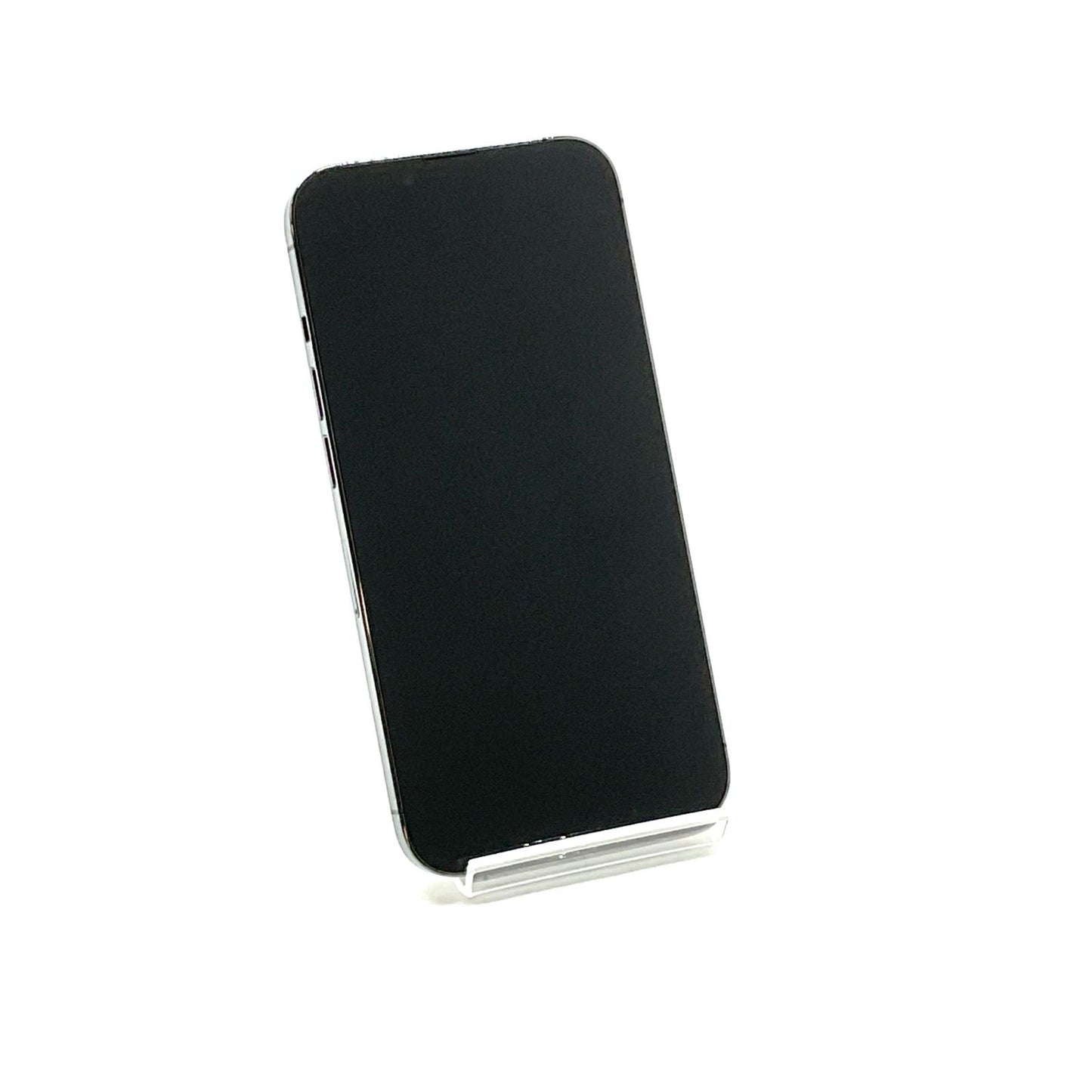 【全額返金保証】【最速発送】Apple iPhone iPhone 13 Pro 256GB グラファイト Softbank SIMフリー 動作確認済 100%