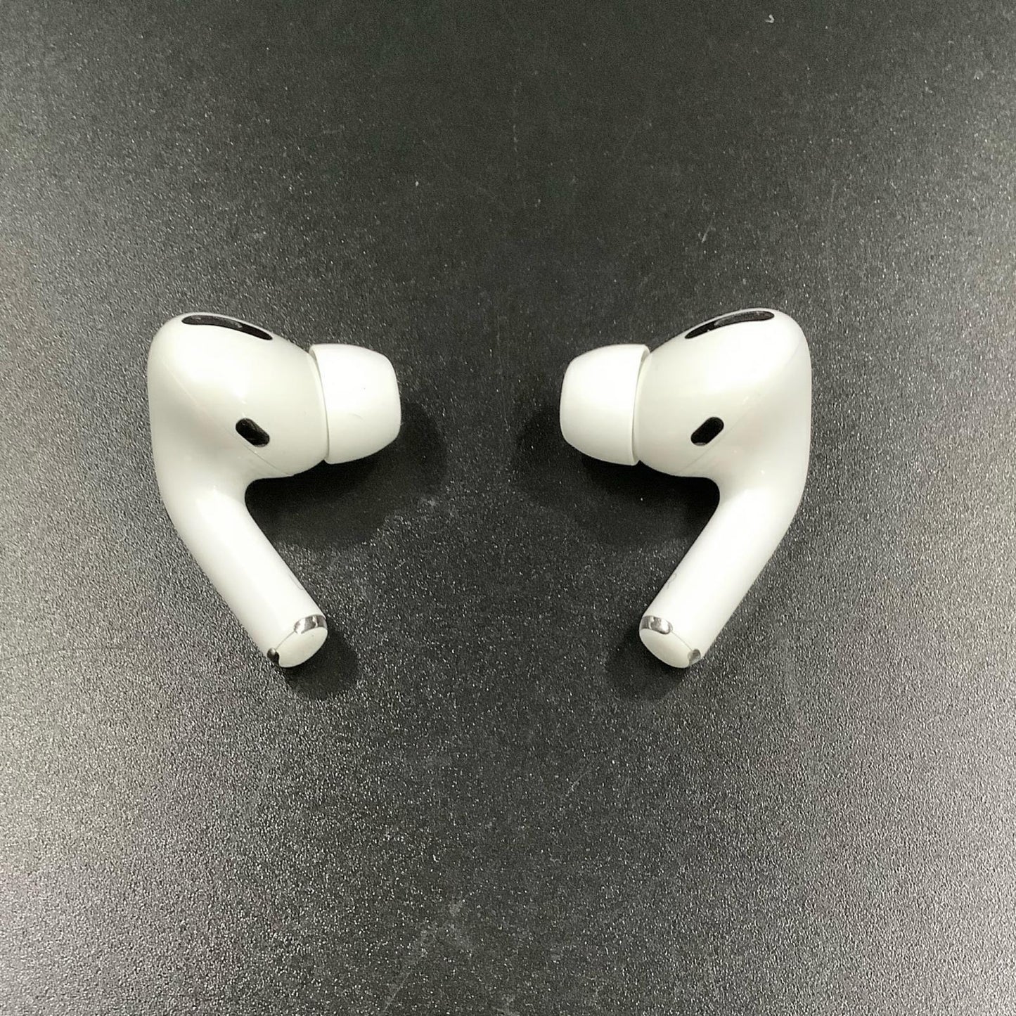 【全額返金保証】【最速発送】Apple Air Pods Pro1 動作確認済