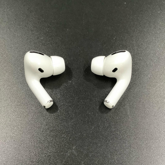 【全額返金保証】【最速発送】Apple Air Pods Pro1 動作確認済