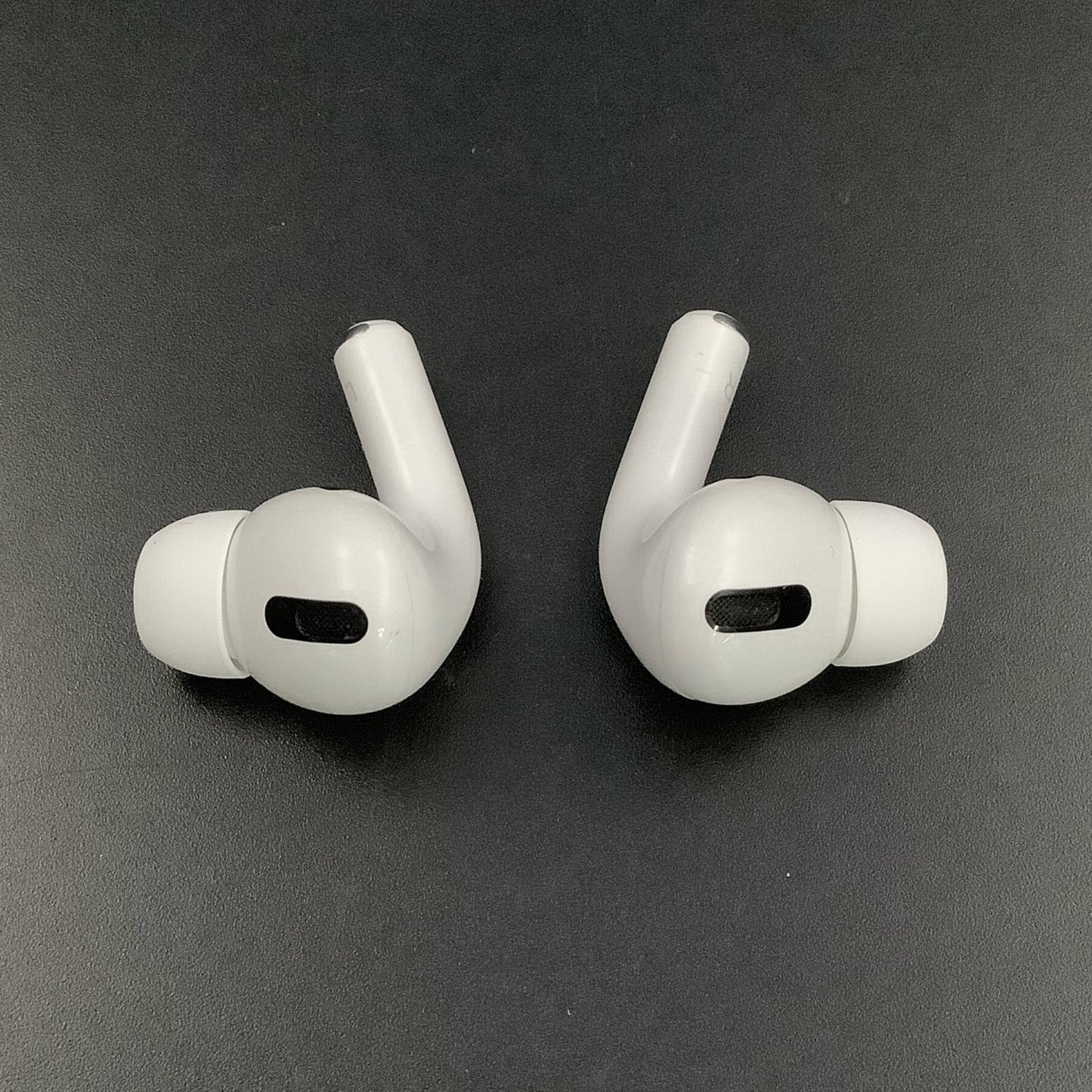 【全額返金保証】【最速発送】Apple Air Pods Pro1 動作確認済