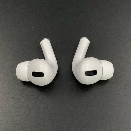 【全額返金保証】【最速発送】Apple Air Pods Pro1 動作確認済