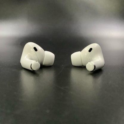 【全額返金保証】【最速発送】Apple Air Pods Pro1 動作確認済