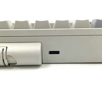 【全額返金保証】【最速発送】HHKB Professional HYBRID PD-KB820W 美品 動作確認済