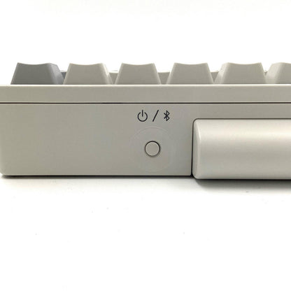 【全額返金保証】【最速発送】HHKB Professional HYBRID PD-KB820W 美品 動作確認済