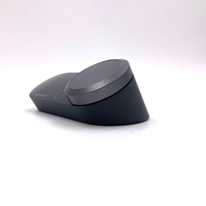 【全額返金保証】【最速発送】steelseries GameDAC Gen 2 SC-00007 動作確認済