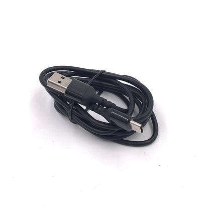 【全額返金保証】【最速発送】steelseries GameDAC Gen 2 SC-00007 動作確認済