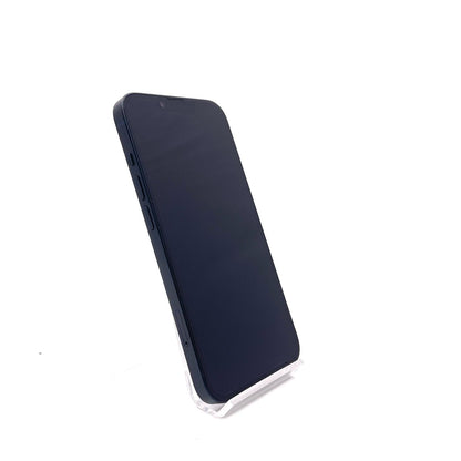 【全額返金保証】【最速発送】Apple iPhone iPhone 14 128GB ミッドナイト SIMフリー 白ロム 動作確認済 79%