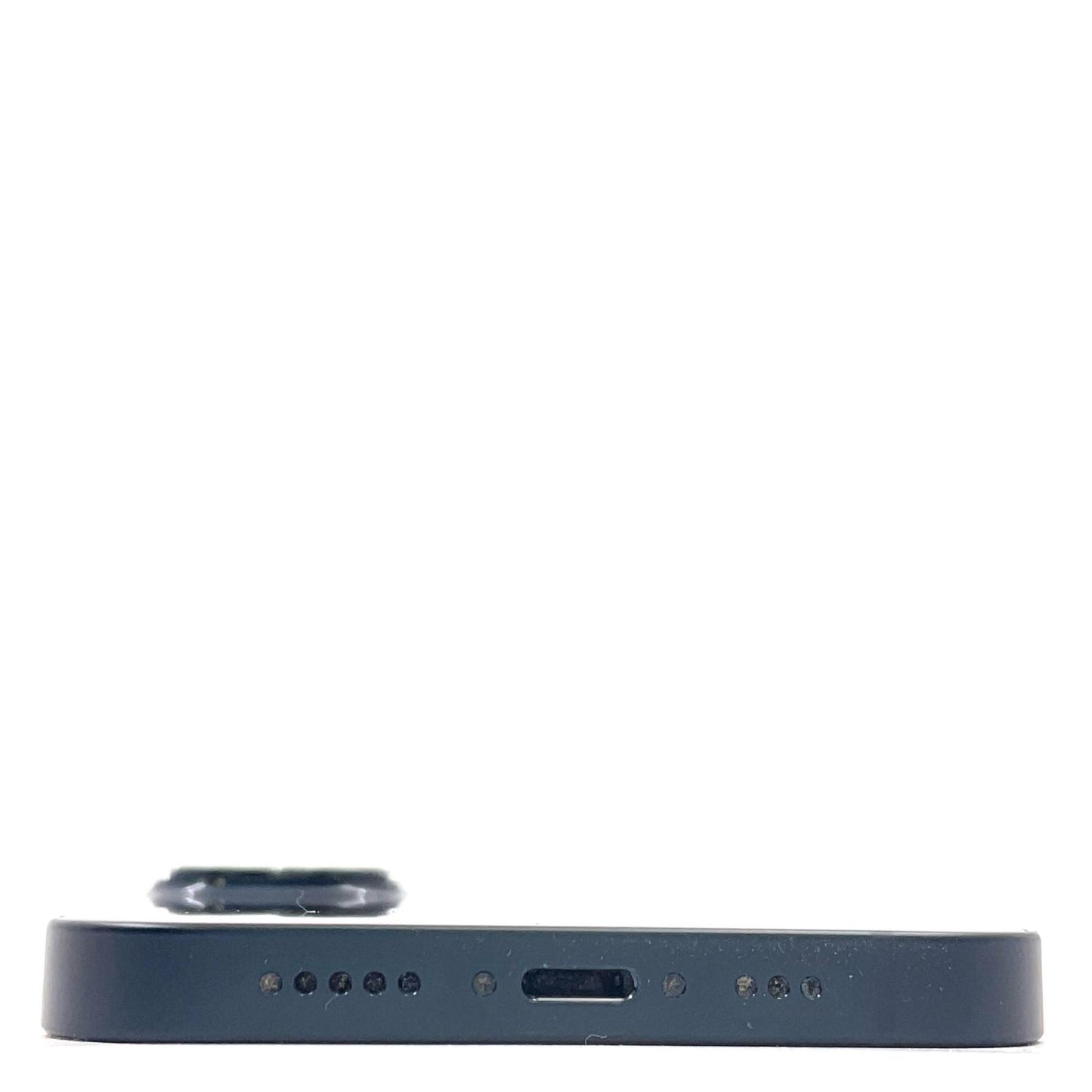 【全額返金保証】【最速発送】Apple iPhone iPhone 14 128GB ミッドナイト SIMフリー 白ロム 動作確認済 79%
