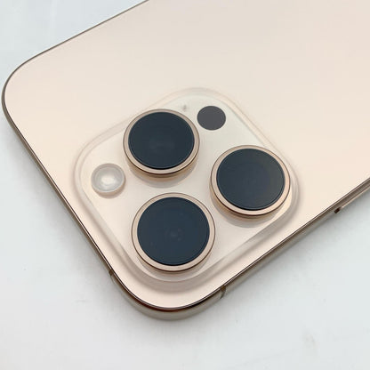 【全額返金保証】【最速発送】Apple iPhone iPhone 16 Pro 256GB デザートチタニウム SIMフリー 白ロム 超美品 動作確認済 100%