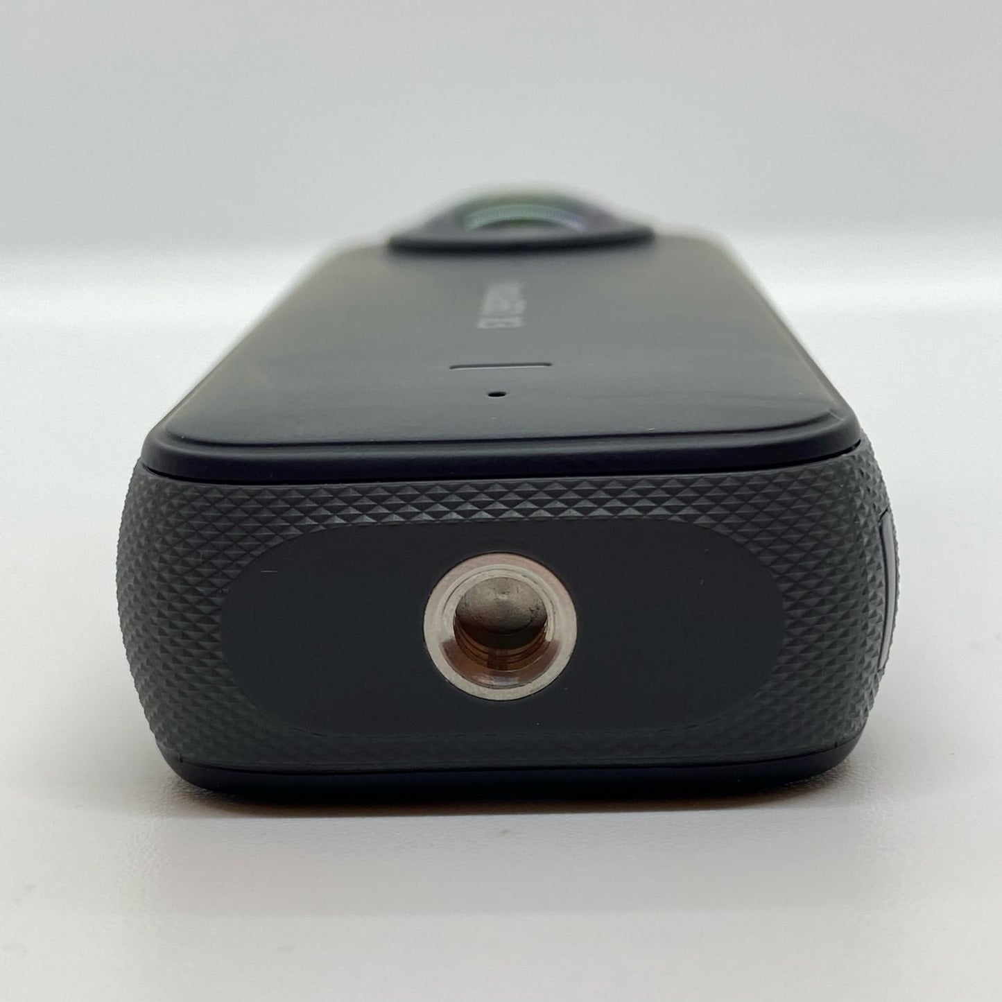 【全額返金保証】【最速発送】Insta360 Insta360 X3 [ブラック] 美品 動作確認済