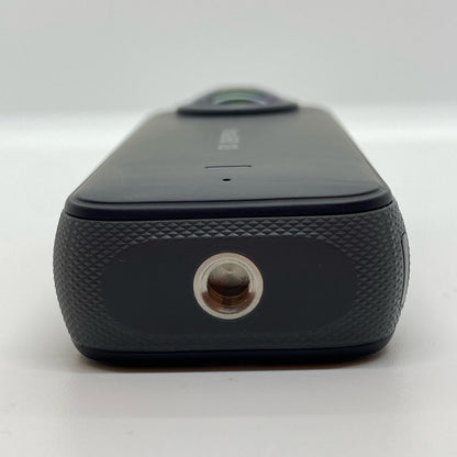 【全額返金保証】【最速発送】Insta360 Insta360 X3 [ブラック] 美品 動作確認済