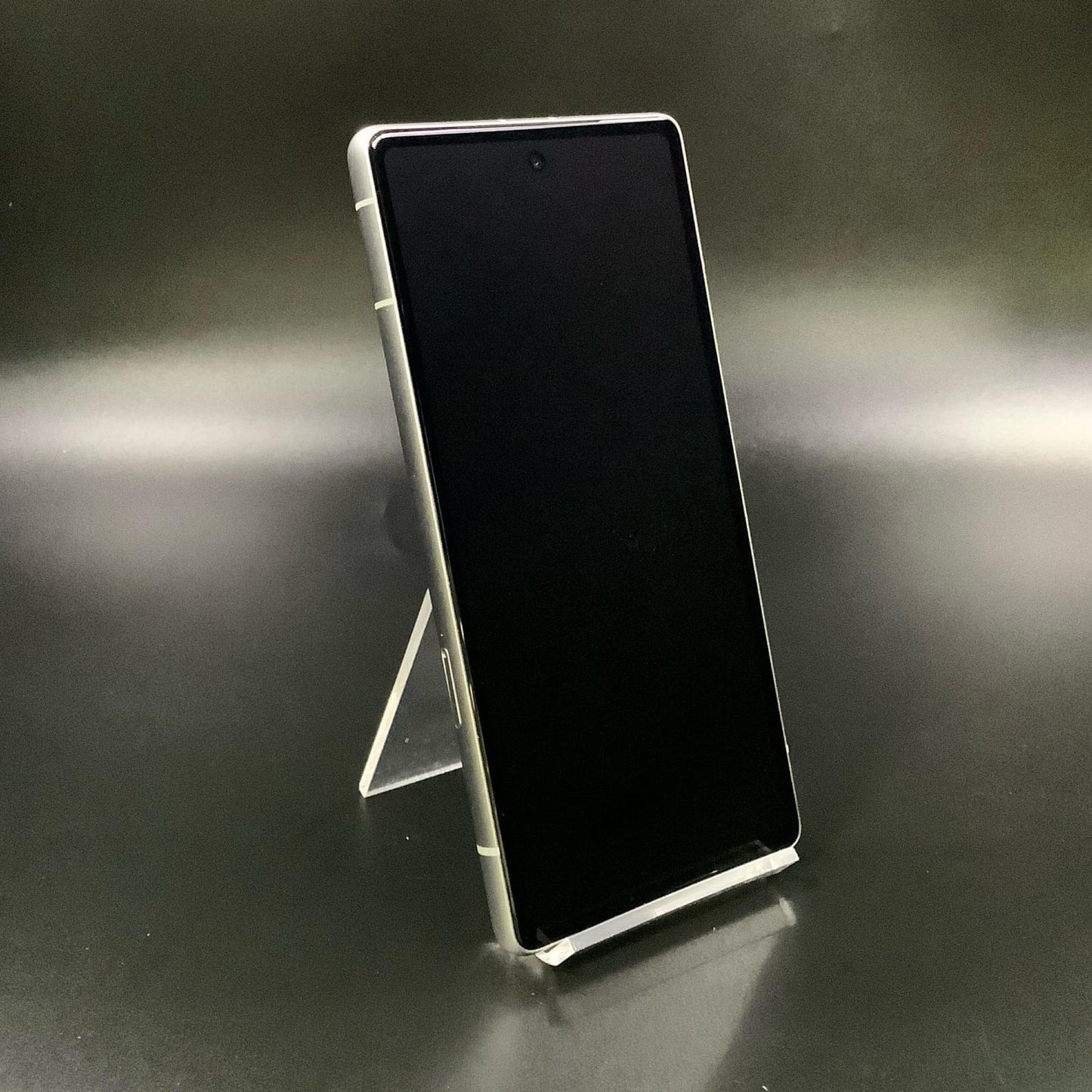 【全額返金保証】【最速発送】Google Pixel 7a 128GB Snow SIMフリー G82U8 白ロム 超美品 動作確認済