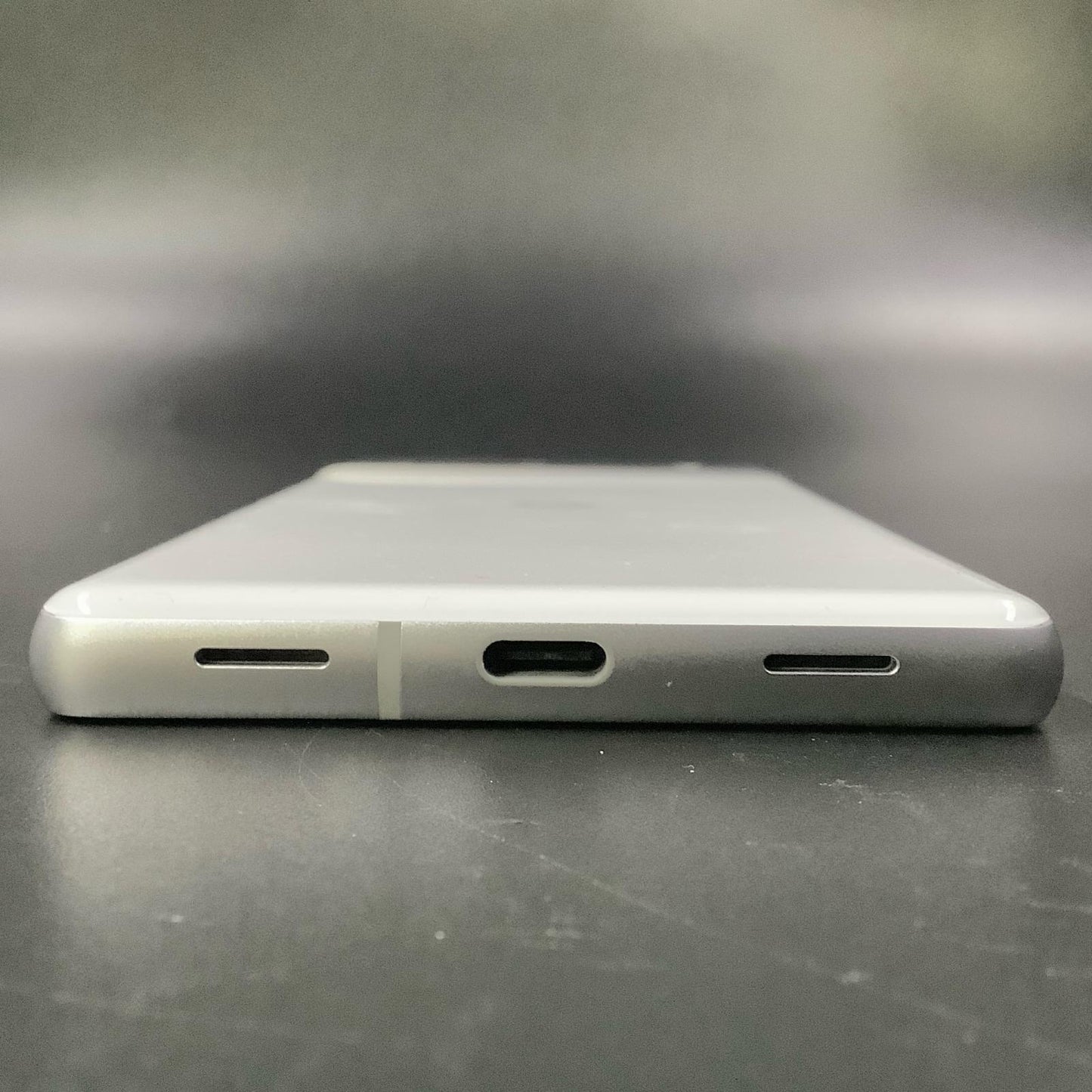 【全額返金保証】【最速発送】Google Pixel 7a 128GB Snow SIMフリー G82U8 白ロム 超美品 動作確認済