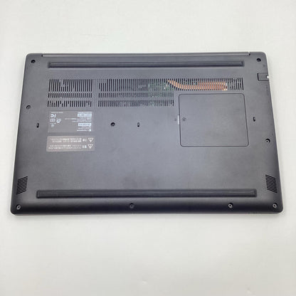 【全額返金保証】【最速発送】dynabook dynabook C6 P1C6VPEL 12th Gen Intel(R) Core(TM) i5-1235U 24GB M.2 SSD 256GB 78% 美品 動作確認済