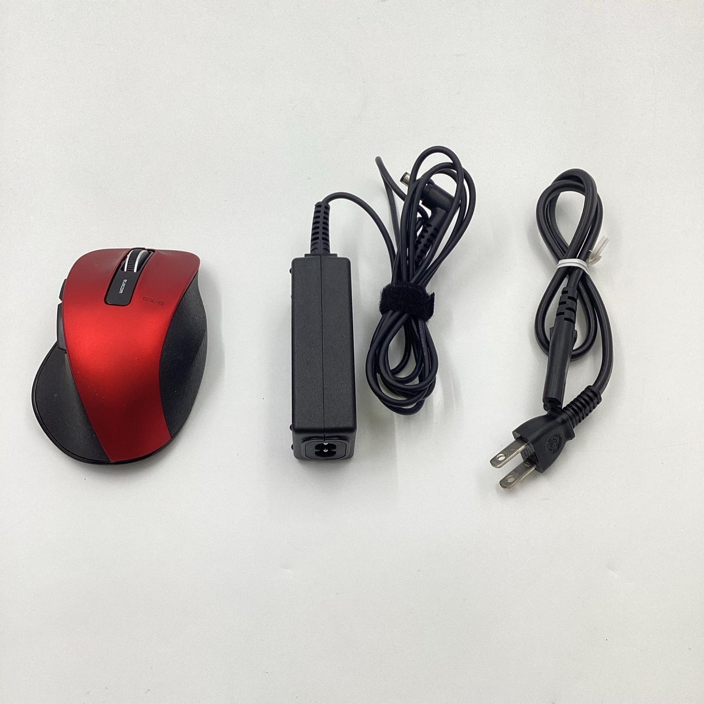 【全額返金保証】【最速発送】dynabook dynabook C6 P1C6VPEL 12th Gen Intel(R) Core(TM) i5-1235U 24GB M.2 SSD 256GB 78% 美品 動作確認済