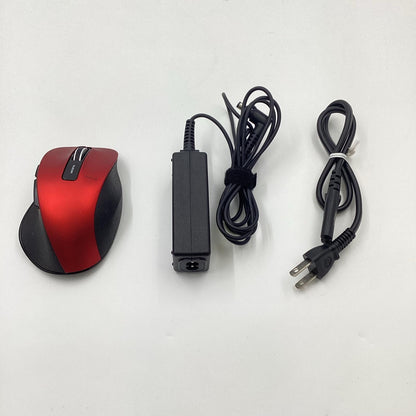 【全額返金保証】【最速発送】dynabook dynabook C6 P1C6VPEL 12th Gen Intel(R) Core(TM) i5-1235U 24GB M.2 SSD 256GB 78% 美品 動作確認済