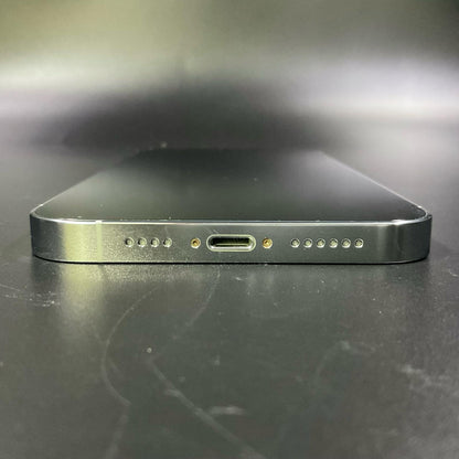 【全額返金保証】【最速発送】Apple iPhone iPhone 14 Pro Max 256GB シルバー SIMフリー 白ロム 動作確認済 100%
