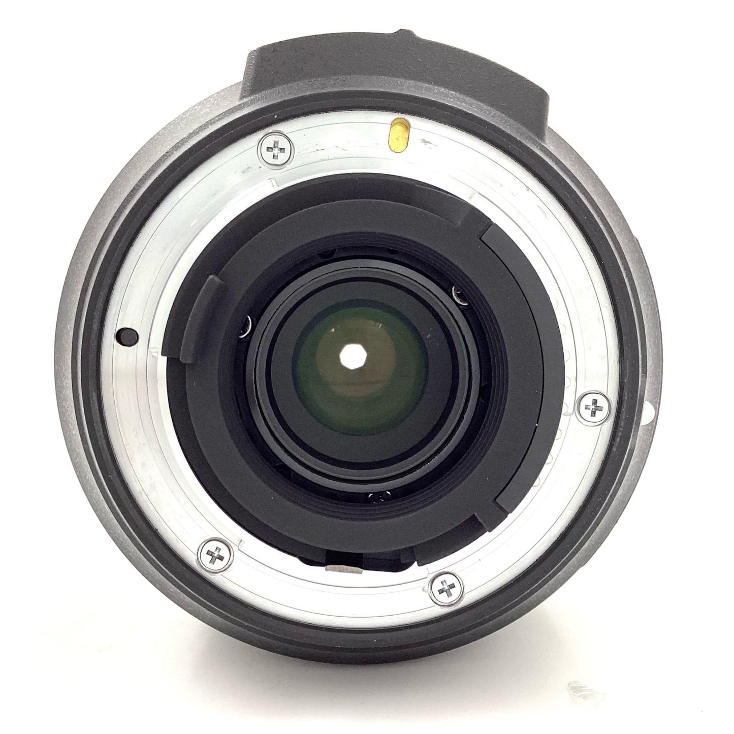 【全額返金保証】【最速発送】Nikon AF-S DX NIKKOR 18-140mm f/3.5-5.6G ED VR 美品 動作確認済