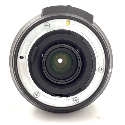 【全額返金保証】【最速発送】Nikon AF-S DX NIKKOR 18-140mm f/3.5-5.6G ED VR 美品 動作確認済