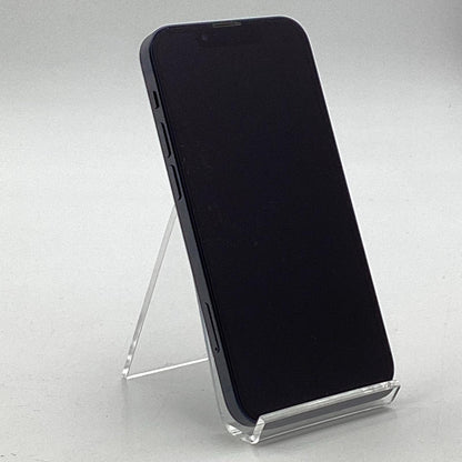 【全額返金保証】【最速発送】Apple iPhone iPhone 13 mini 256GB ミッドナイト SIMフリー 白ロム 動作確認済 77%