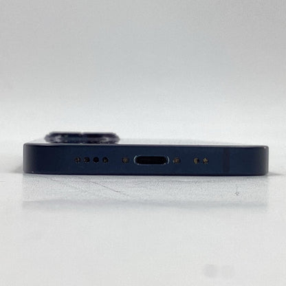 【全額返金保証】【最速発送】Apple iPhone iPhone 13 mini 256GB ミッドナイト SIMフリー 白ロム 動作確認済 77%