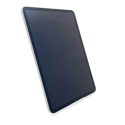 【全額返金保証】【最速発送】Apple iPad Pro 11インチ 第4世代 128GB スペースグレイ Wi-Fi 動作確認済