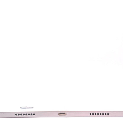 【全額返金保証】【最速発送】Apple iPad Pro 11インチ 第4世代 128GB スペースグレイ Wi-Fi 動作確認済