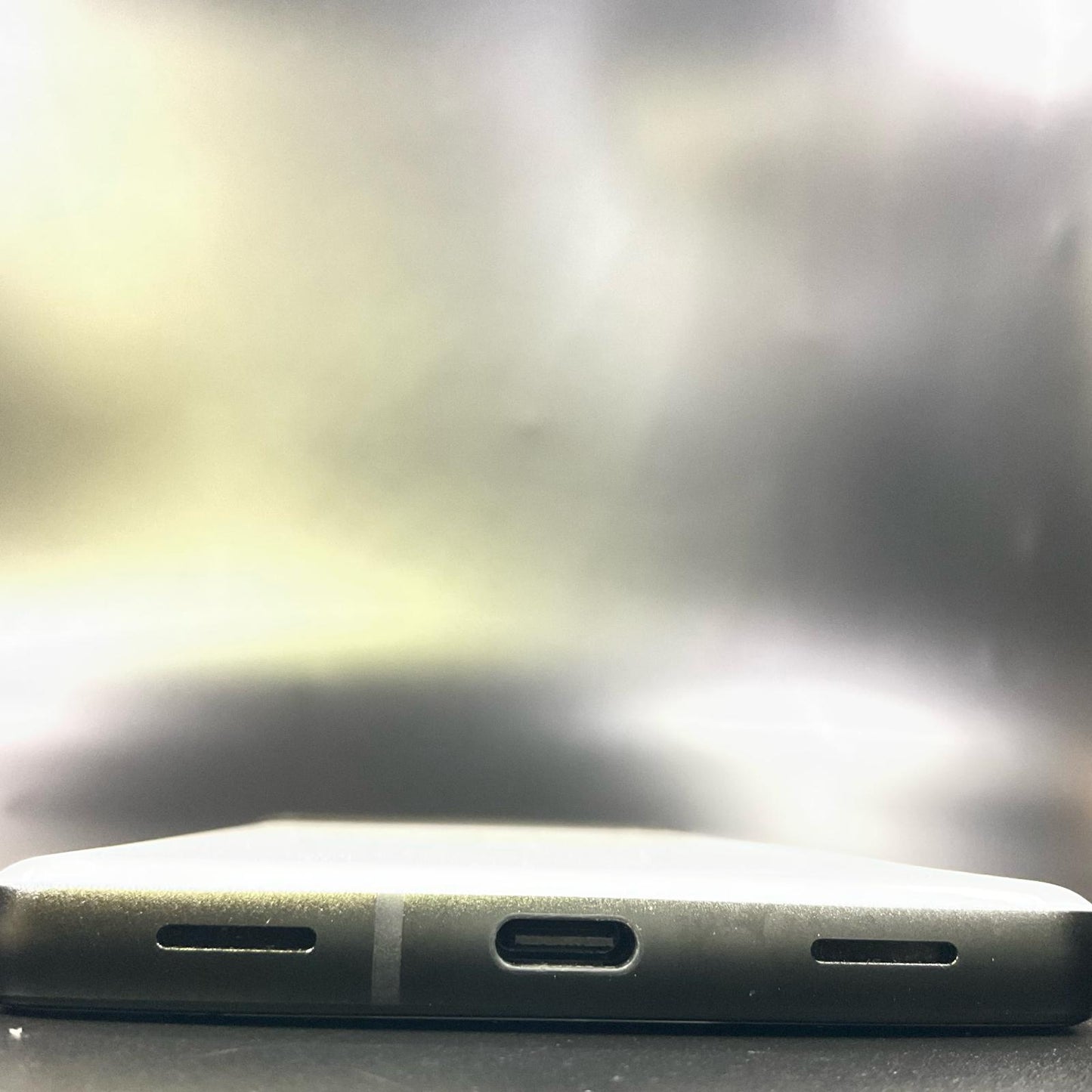 【全額返金保証】【最速発送】Google Pixel 6a 128GB Chalk au GB17L 白ロム 動作確認済