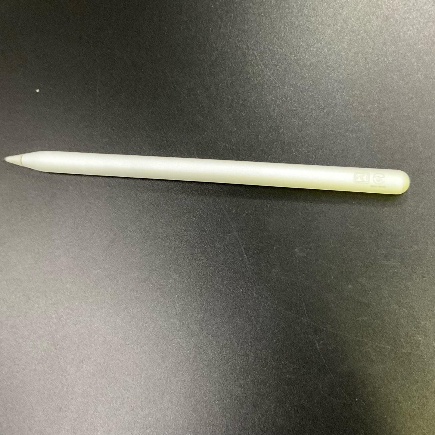 【全額返金保証】【最速発送】Apple Apple Pencil 第二世代 動作確認済