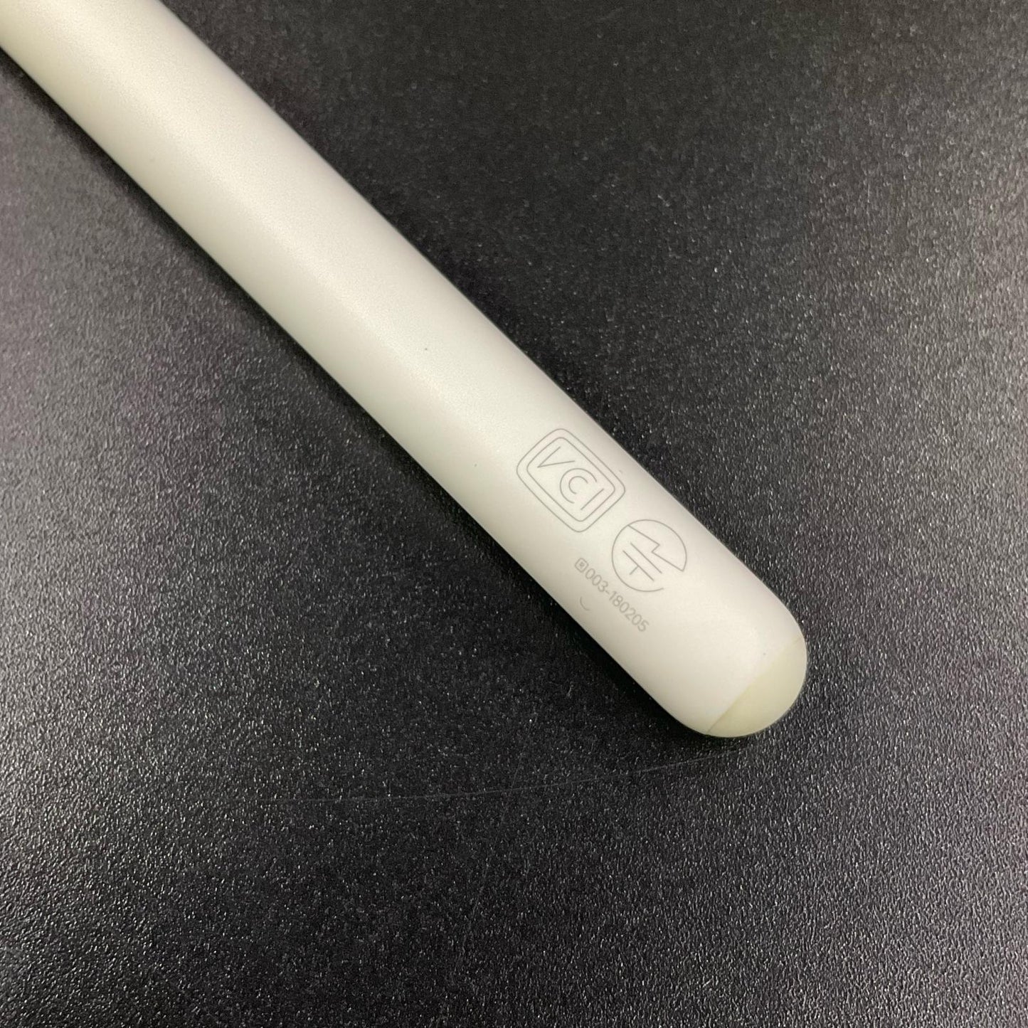【全額返金保証】【最速発送】Apple Apple Pencil 第二世代 動作確認済
