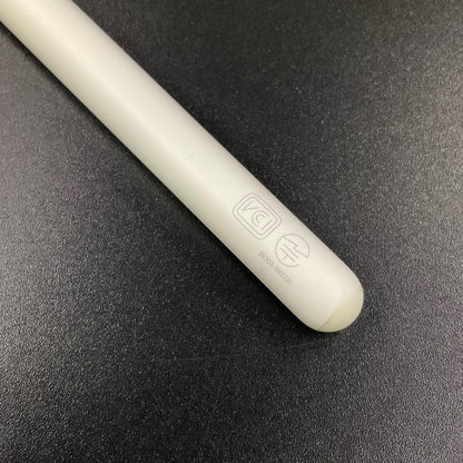【全額返金保証】【最速発送】Apple Apple Pencil 第二世代 動作確認済