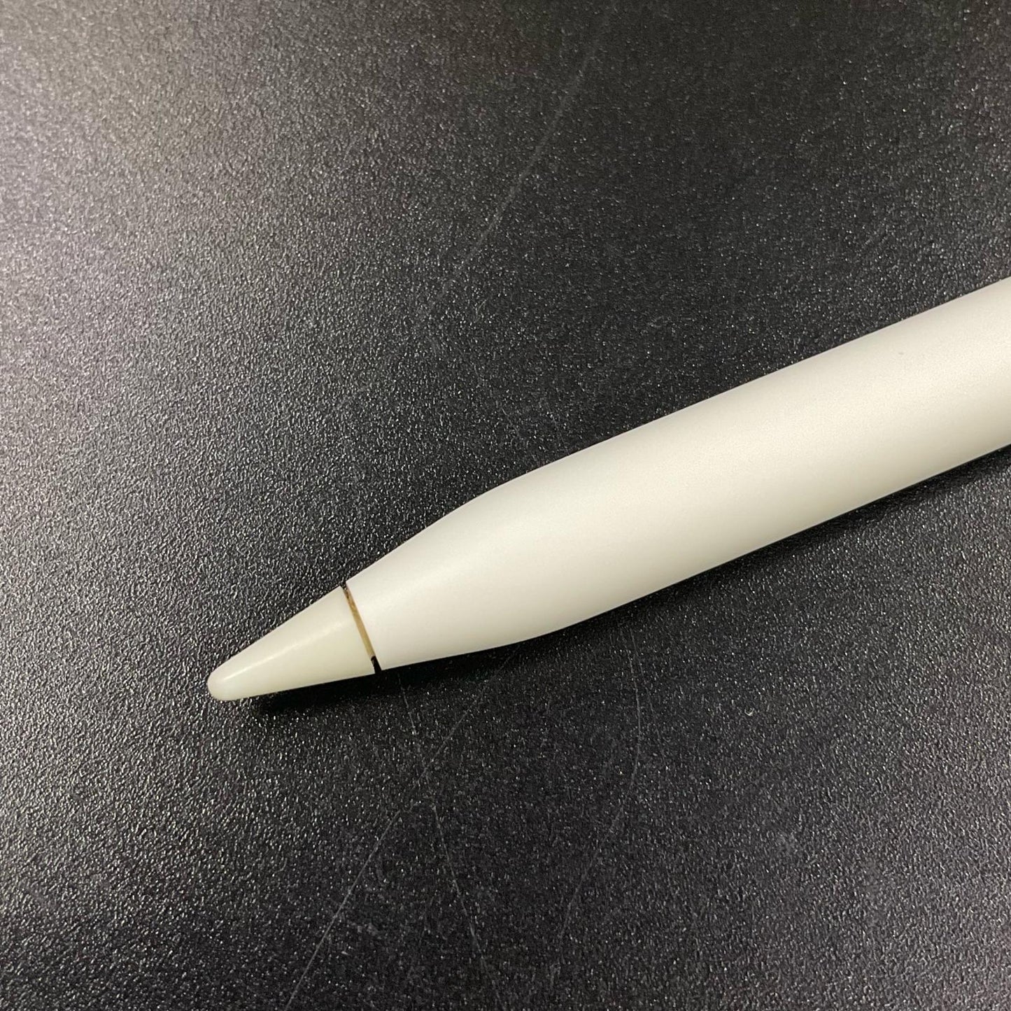 【全額返金保証】【最速発送】Apple Apple Pencil 第二世代 動作確認済
