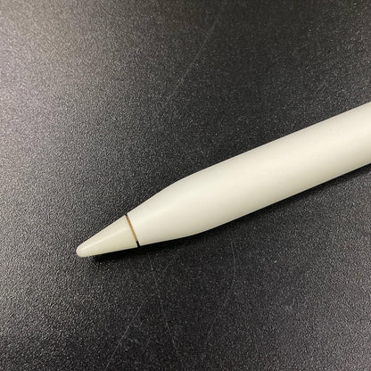 【全額返金保証】【最速発送】Apple Apple Pencil 第二世代 動作確認済
