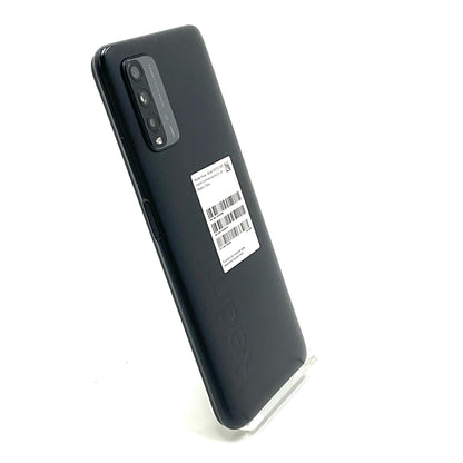 【全額返金保証】【最速発送】Xiaomi Redmi 9T 64GB カーボングレー SIMフリー M2010J19SR 白ロム 美品 動作確認済