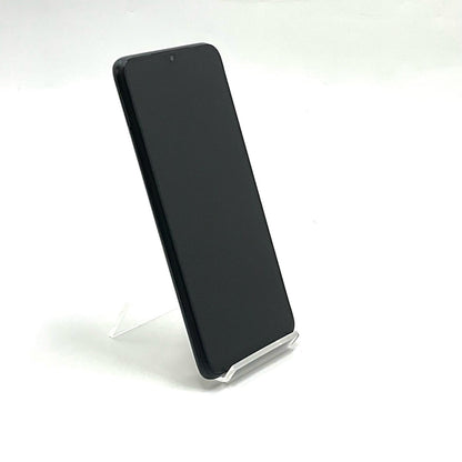 【全額返金保証】【最速発送】Xiaomi Redmi 9T 64GB カーボングレー SIMフリー M2010J19SR 白ロム 美品 動作確認済