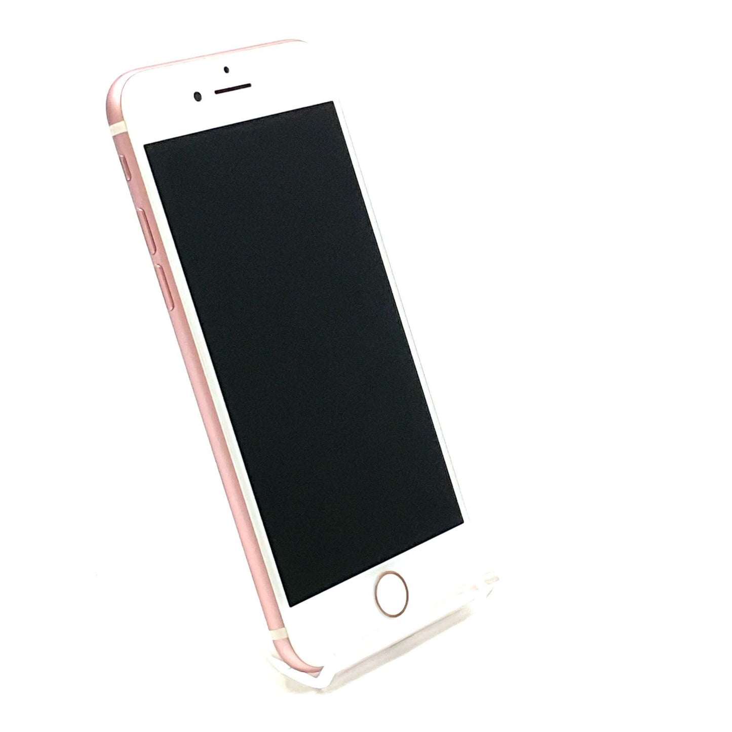 【全額返金保証】【最速発送】Apple iPhone iPhone 7 32GB ゴールド au 白ロム 動作確認済 58%