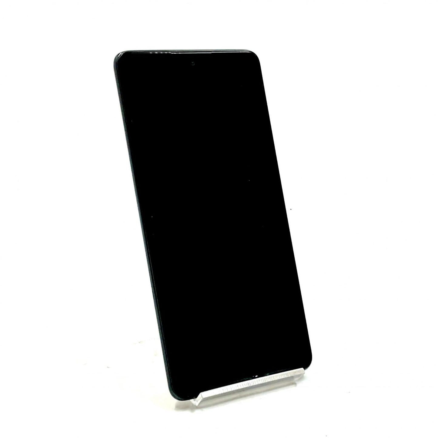 【全額返金保証】【最速発送】Xiaomi Xiaomi 11T Pro 128GB メテオライトグレー SIMフリー 白ロム 美品 動作確認済