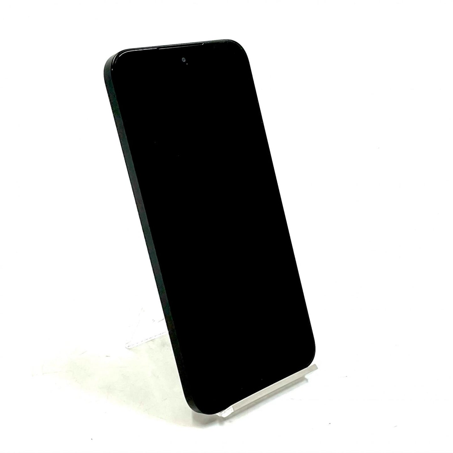 【全額返金保証】【最速発送】Xiaomi POCO F7 512GB ブラック SIMフリー 白ロム 美品 動作確認済