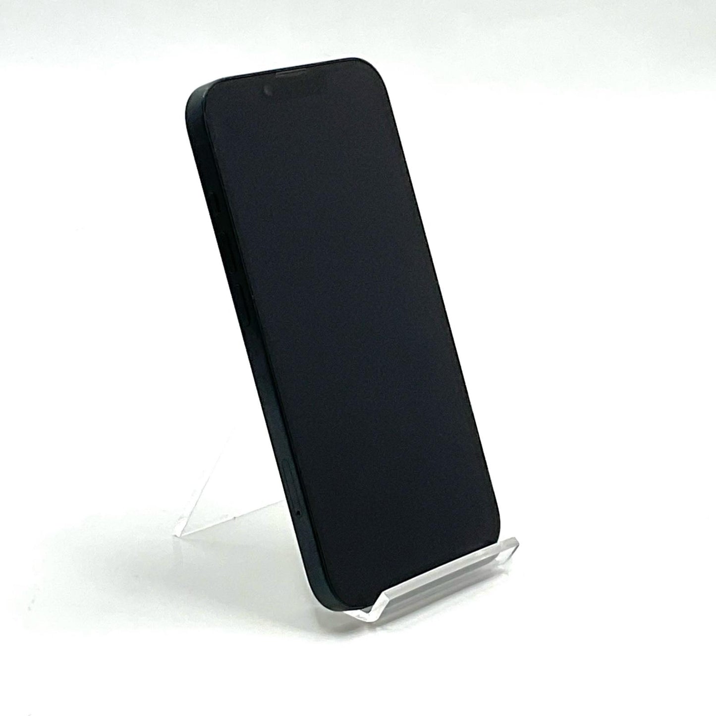 【全額返金保証】【最速発送】Apple iPhone iPhone 14 128GB ミッドナイト au SIMフリー 動作確認済 81%