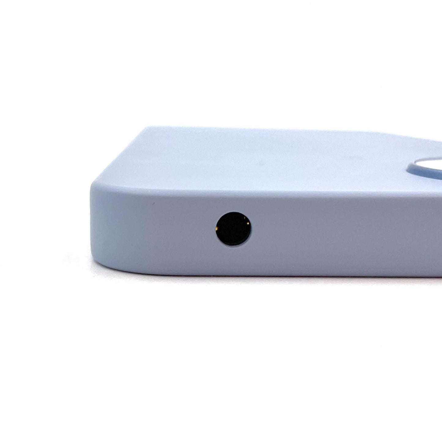 【全額返金保証】【最速発送】SHARP AQUOS Wish4 64GB ブルー docomo SH-52E 白ロム 超美品 動作確認済