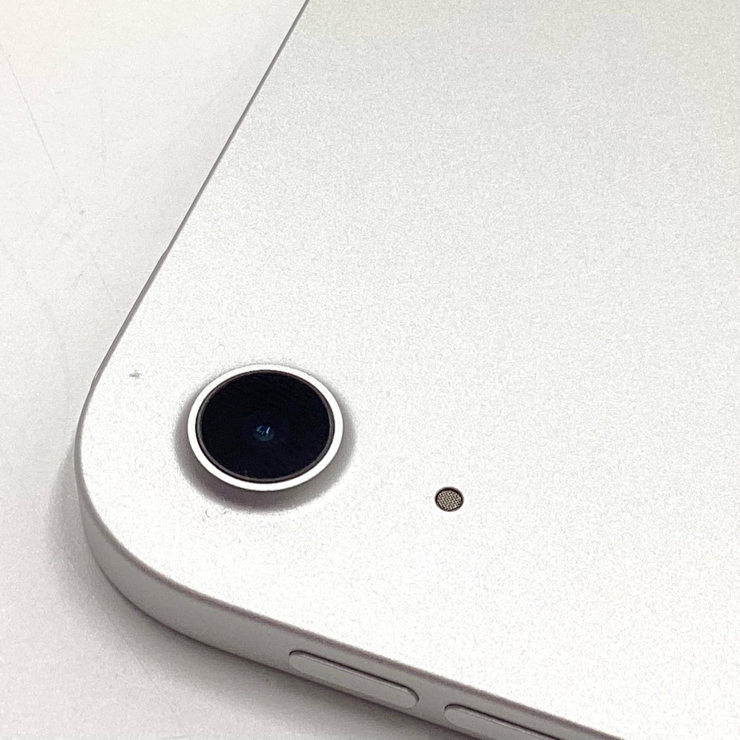 【全額返金保証】【最速発送】Apple iPad iPad A16 11インチ 128GB シルバー Wi-Fi 超美品 動作確認済