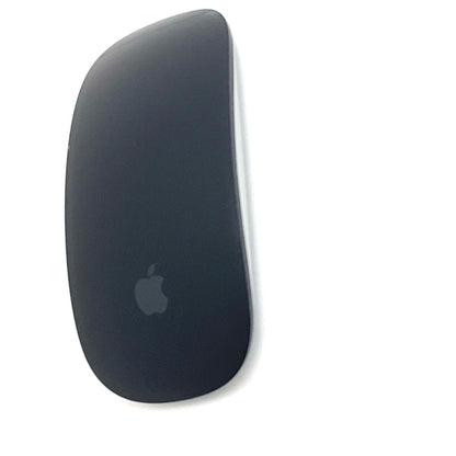 【全額返金保証】【最速発送】Apple Magic Mouse EMC 2923 美品 動作確認済