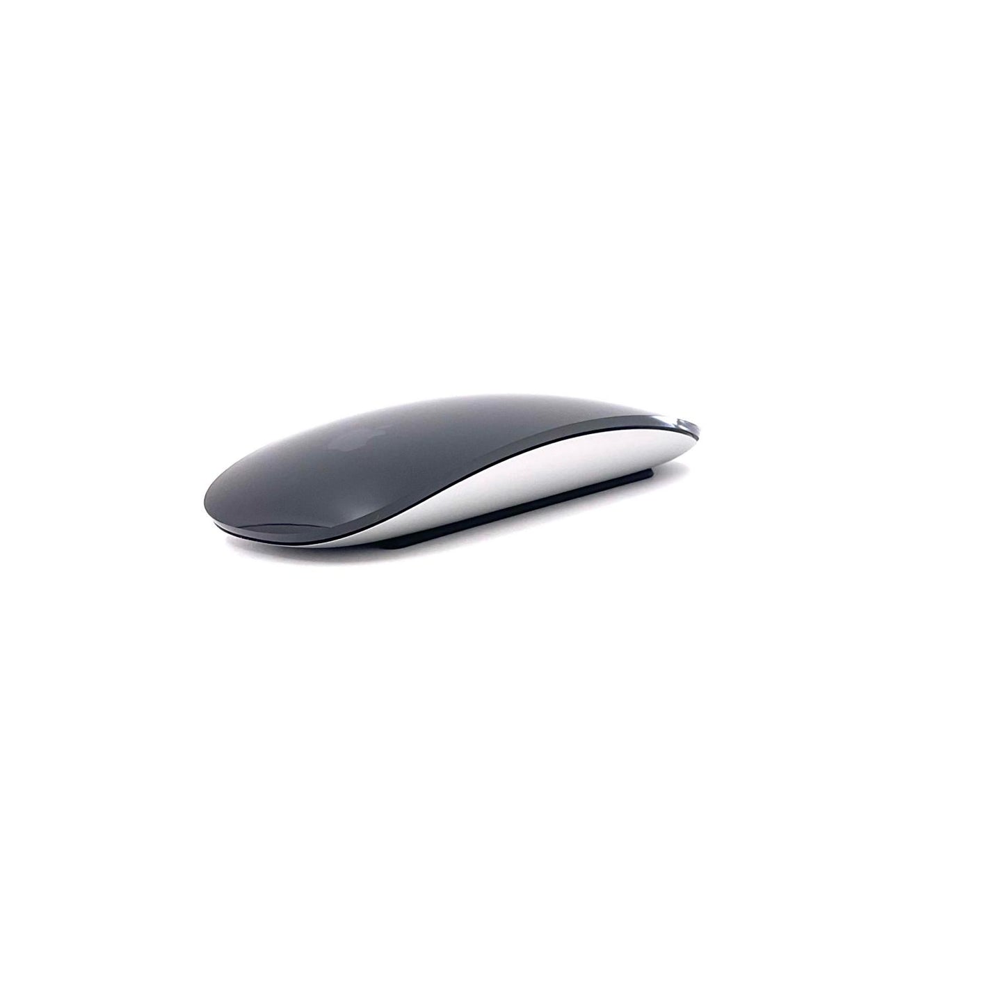 【全額返金保証】【最速発送】Apple Magic Mouse EMC 2923 美品 動作確認済