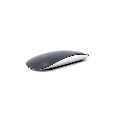 【全額返金保証】【最速発送】Apple Magic Mouse EMC 2923 美品 動作確認済