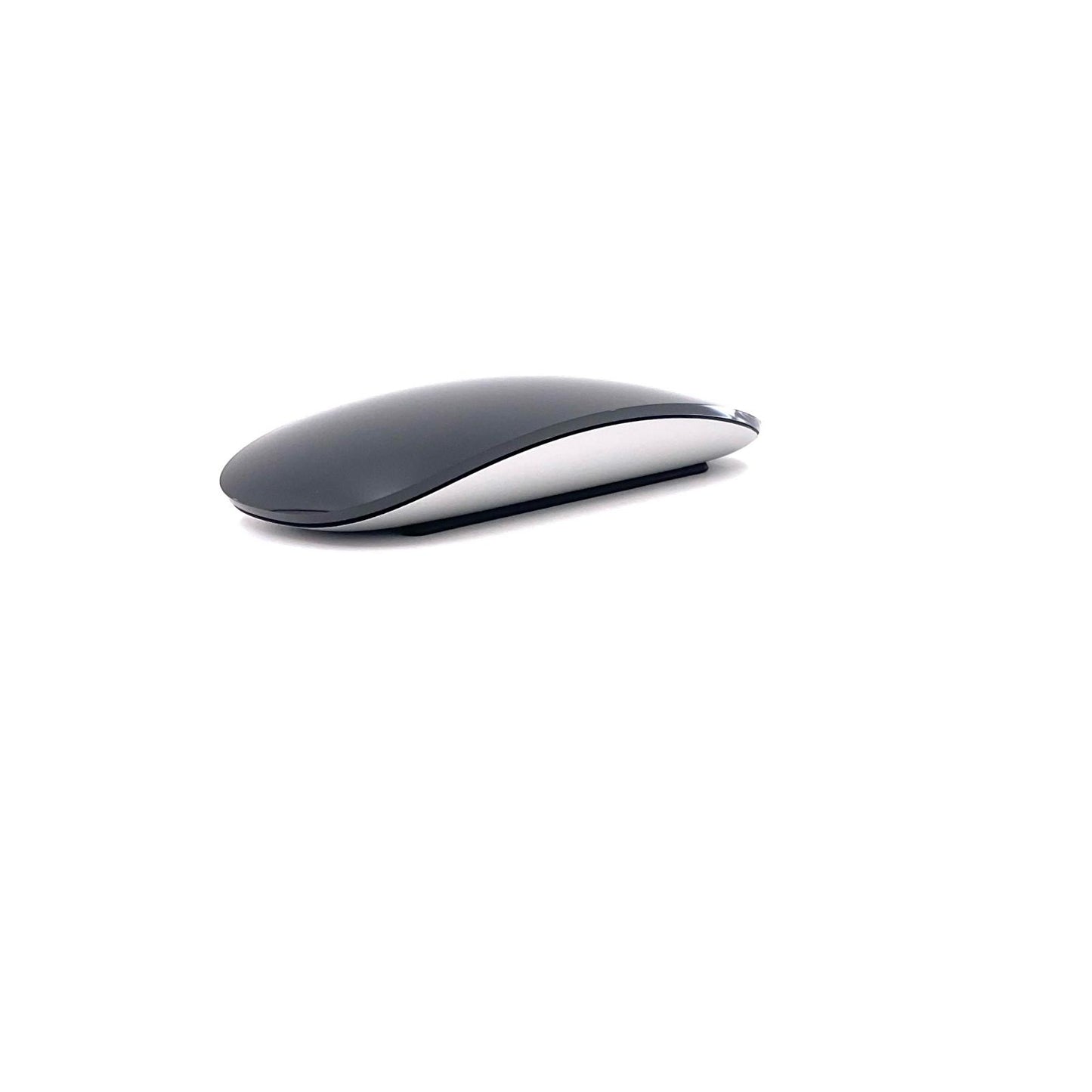 【全額返金保証】【最速発送】Apple Magic Mouse EMC 2923 美品 動作確認済