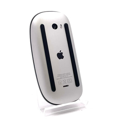 【全額返金保証】【最速発送】Apple Magic Mouse EMC 2923 美品 動作確認済