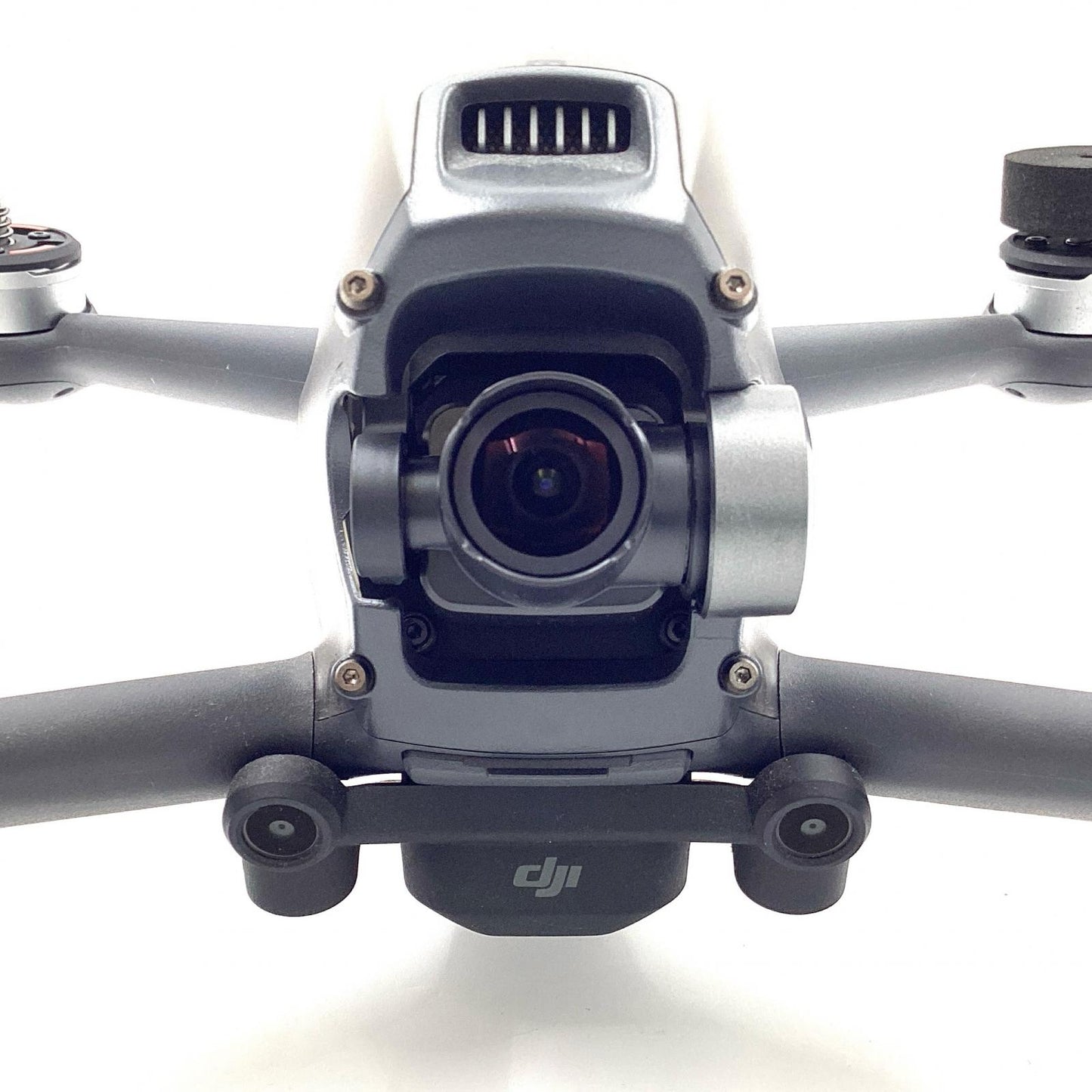 【全額返金保証】【最速発送】DJI DJI FPV コンボ 動作確認済