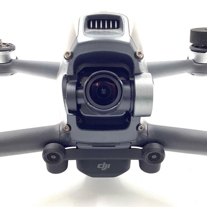 【全額返金保証】【最速発送】DJI DJI FPV コンボ 動作確認済