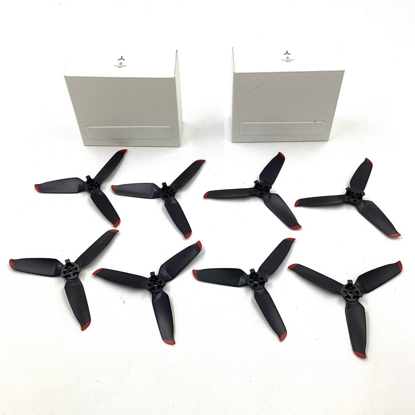 【全額返金保証】【最速発送】DJI DJI FPV コンボ 動作確認済
